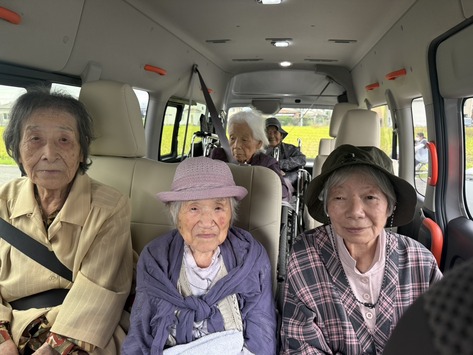 �ɥ饤�֥ɥ饤��