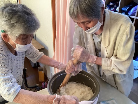 ���Ϥ��ߺ��