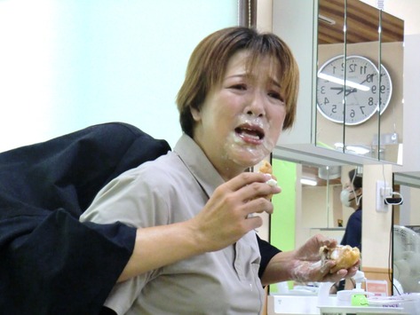 ��äȱ��ߤ���