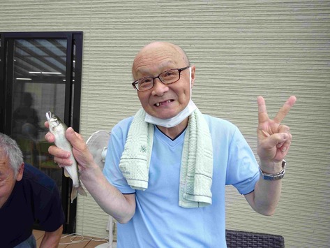 �����åȤá�