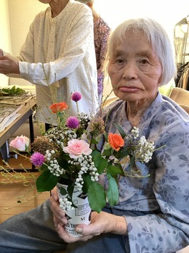 ���˽���ޤ���