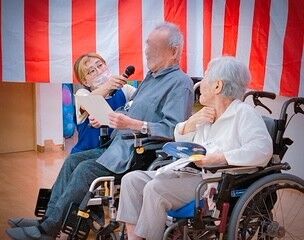 ´���Τ��ˤ�