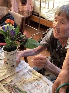 ����󥸥��ȥե�