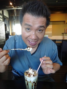 �����꡼������