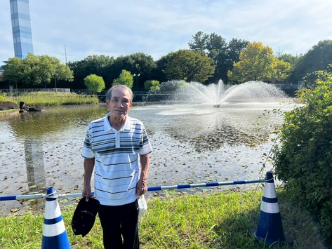 ����˭��������������໶��