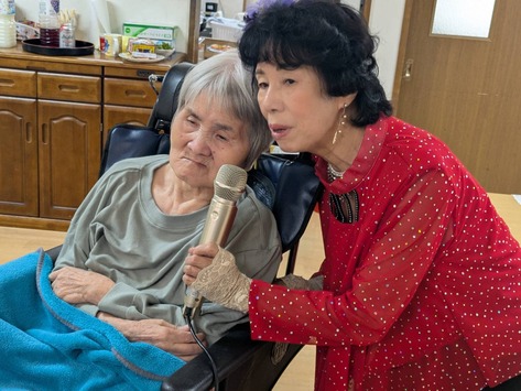 ��ƣ���Ҳ��إ��硼