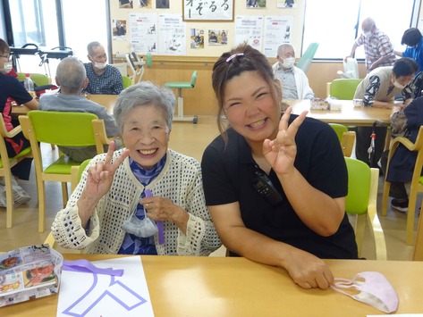 �٥��ȥ��ޥ�����ޡ�