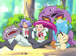 アニメポケモンの神回トップ10で来たんだけど見たい アニメ マンガ速報 アニメポケモンの神回トップ10で来たんだけど見たい アニメ マンガ速報