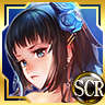 SCRソティ【真夏】+31