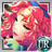 URバーバラ+26