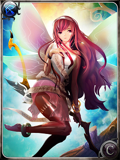 フェイ