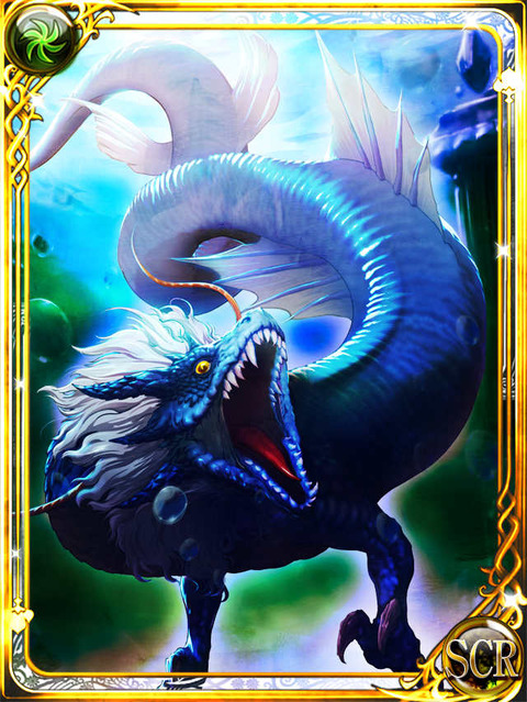 Emperorssaga エンサガ 攻略メモ エンサガ