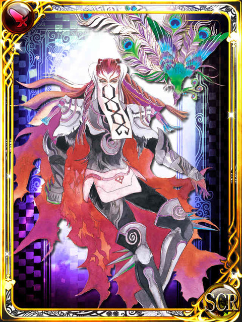 Romancingsaga3zero Emperorssaga エンサガ 攻略メモ