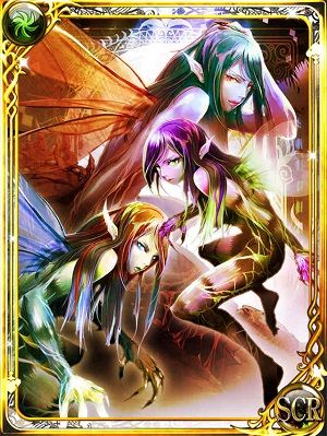 ロイヤルクイーン