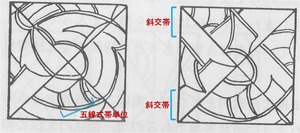 �ޣ�������