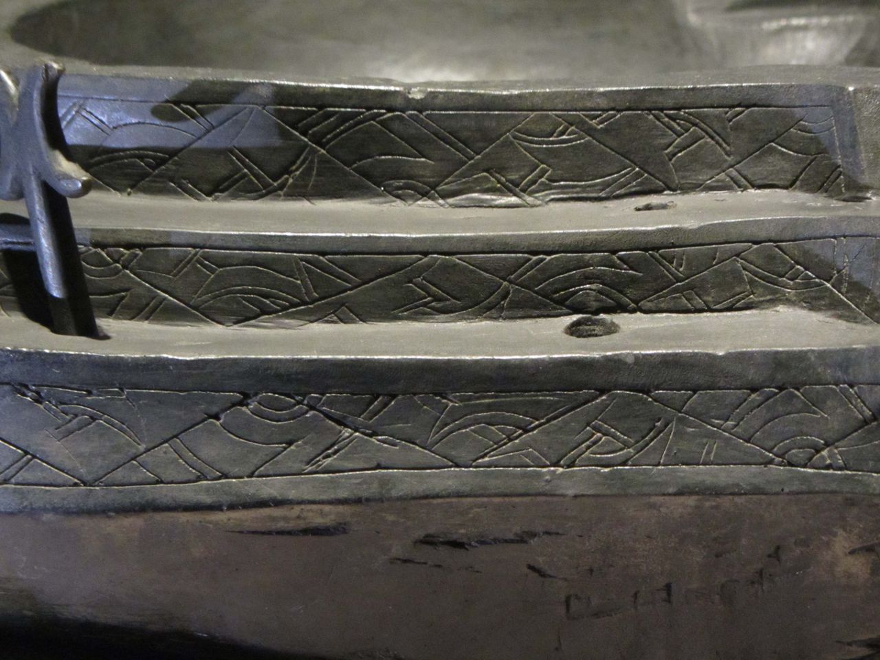 直弧文　考古学ライブラリー　伊藤玄三　歴史　考古学　装飾古墳　文様　弥生 直弧文 (1984年) (考古学ライブラリー〈28〉) | 伊藤 玄三 |本