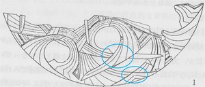 �ޣ�Ż������