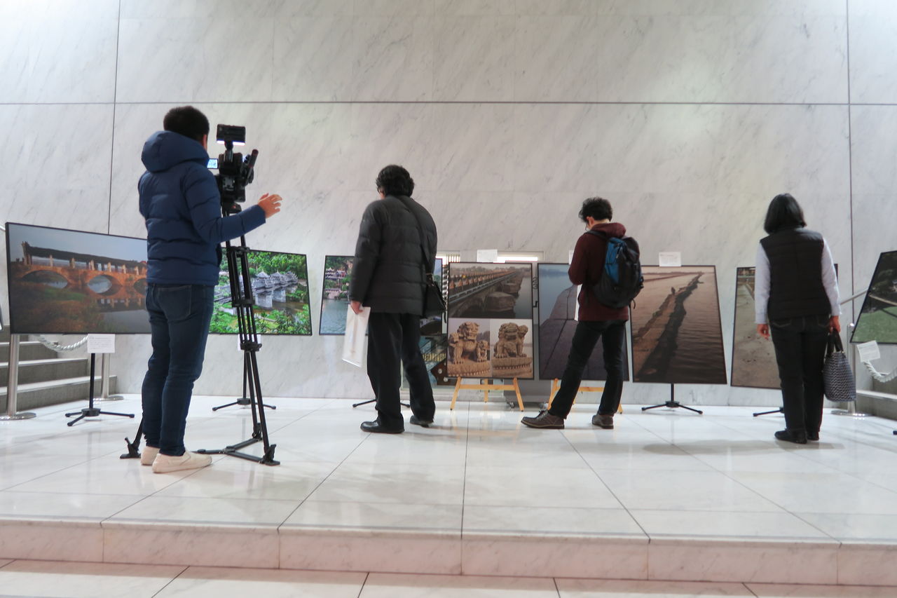 初版◆装飾古墳 榊晃弘写真集 泰流社 初版◇装飾古墳 榊晃弘写真集 泰流社