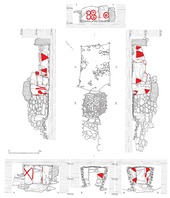 �м�����