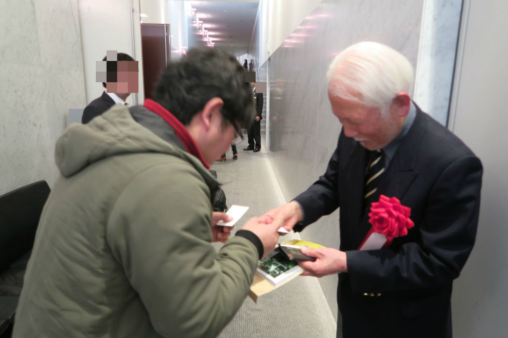 初版◆装飾古墳 榊晃弘写真集 泰流社 初版◇装飾古墳 榊晃弘写真集 泰流社 - メルカリ
