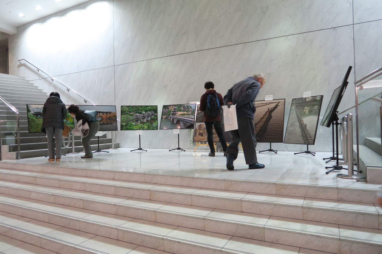 初版◇装飾古墳 榊晃弘写真集 泰流社 2025年最新】榊晃弘