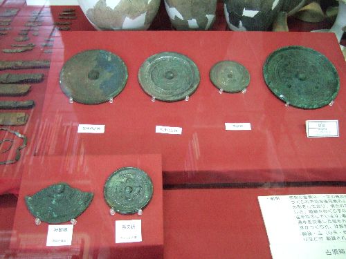 いよいよ本題の阿蘇ピンク石（馬門石）調査の顛末について語りましょう