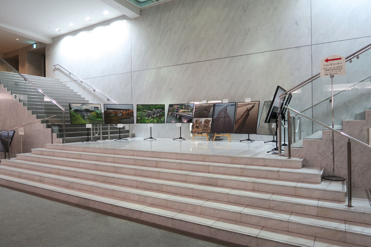 初版◆装飾古墳 榊晃弘写真集 泰流社 初版◇装飾古墳 榊晃弘写真集 泰流社