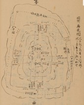 ��ͻ�ʿ�̿�