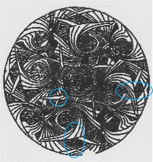 �ޣ���������