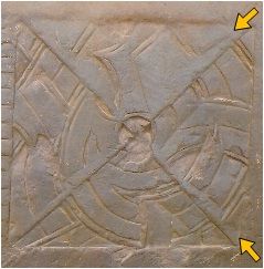 ����������