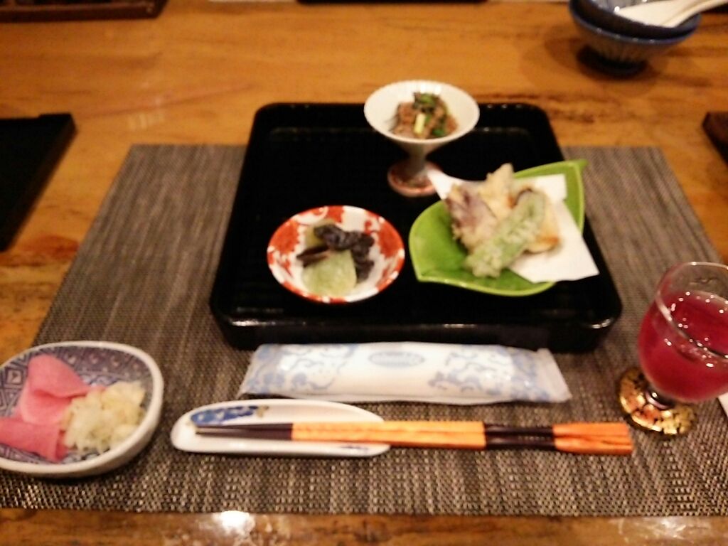 湯西川温泉旅行記 その4 湯西川温泉湯乃宿清盛再訪4回目 その3 夕食と朝食 美和のブログ 湯西川温泉旅行記 その4 湯西川温泉湯乃宿清盛再訪4回目 その3 夕食と朝食 美和のブログ