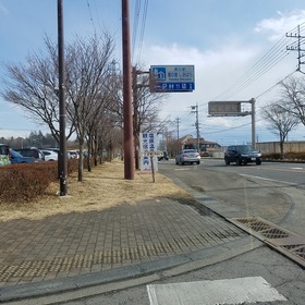 20180217_125742