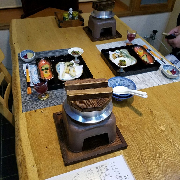 17年初湯は湯西川温泉湯乃宿清盛再訪 その3 夕食と朝食 3 15追記 美和のブログ 17年初湯は湯西川温泉湯乃宿清盛再訪 その3 夕食と朝食 3 15追記 美和のブログ