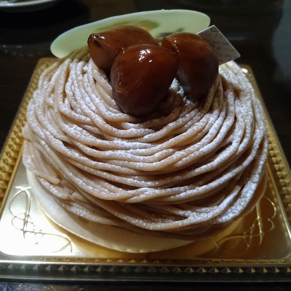 お誕生日 ありがとうございます 美和のブログ お誕生日 ありがとうございます 美和のブログ