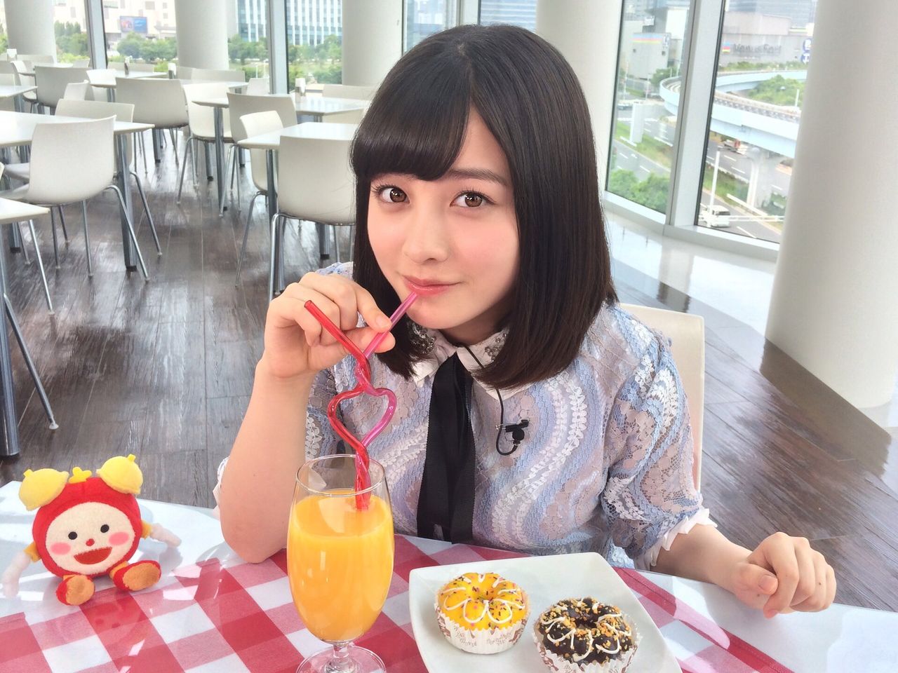 クソブス橋本環奈 また 彼女とデートに使ってイイよ 写真を撮るwwwwwwwwwwwwwww クソブス橋本環奈 また 彼女とデートに使ってイイよ 写真を撮るwwwwwwwwwwwwwww