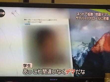 朗報 野獣先輩 カボチャになる