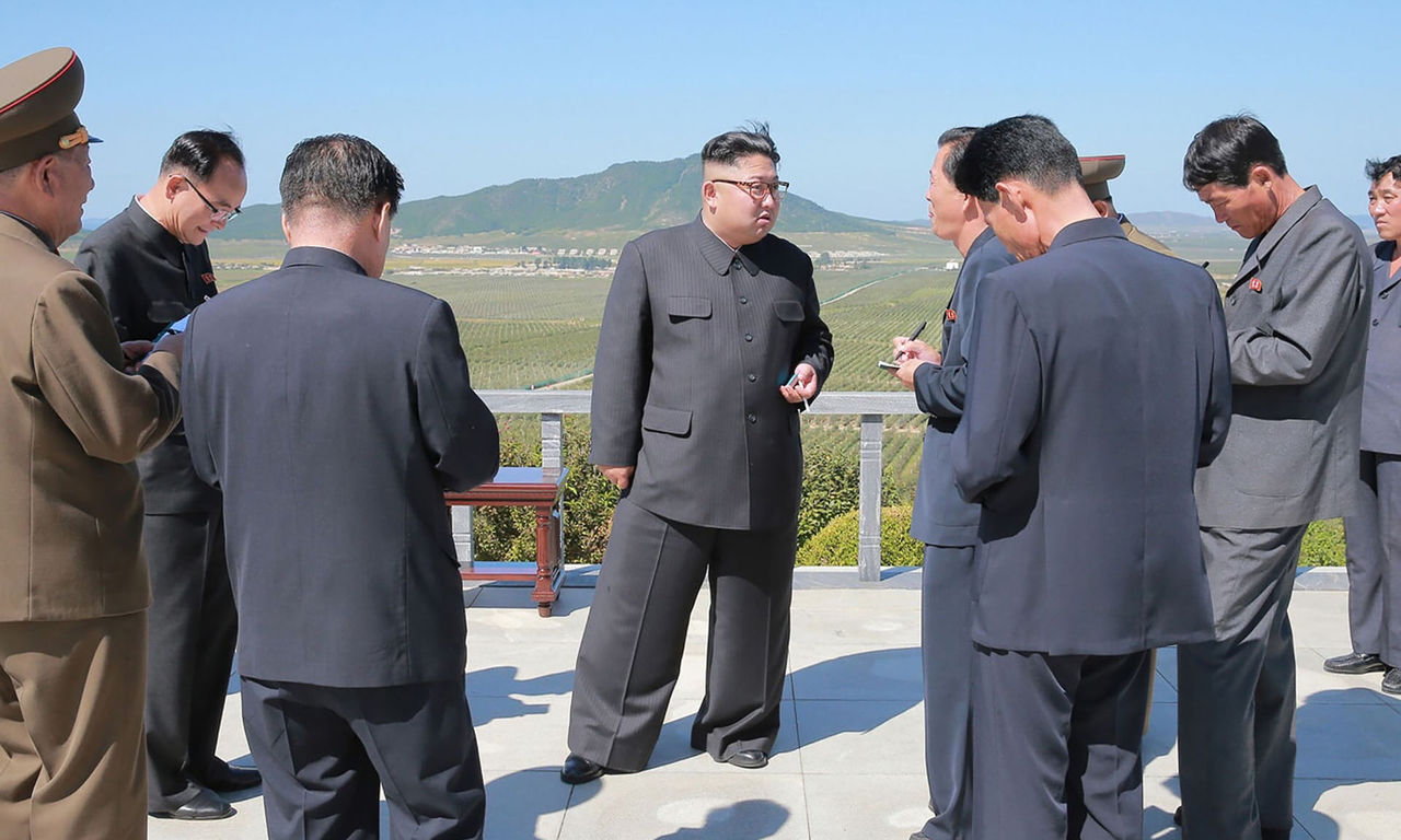 소스 화상을 표시