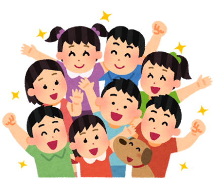 イラストを無料で配布する いらすとや にイラストレーターが悲鳴 仕事を奪っている