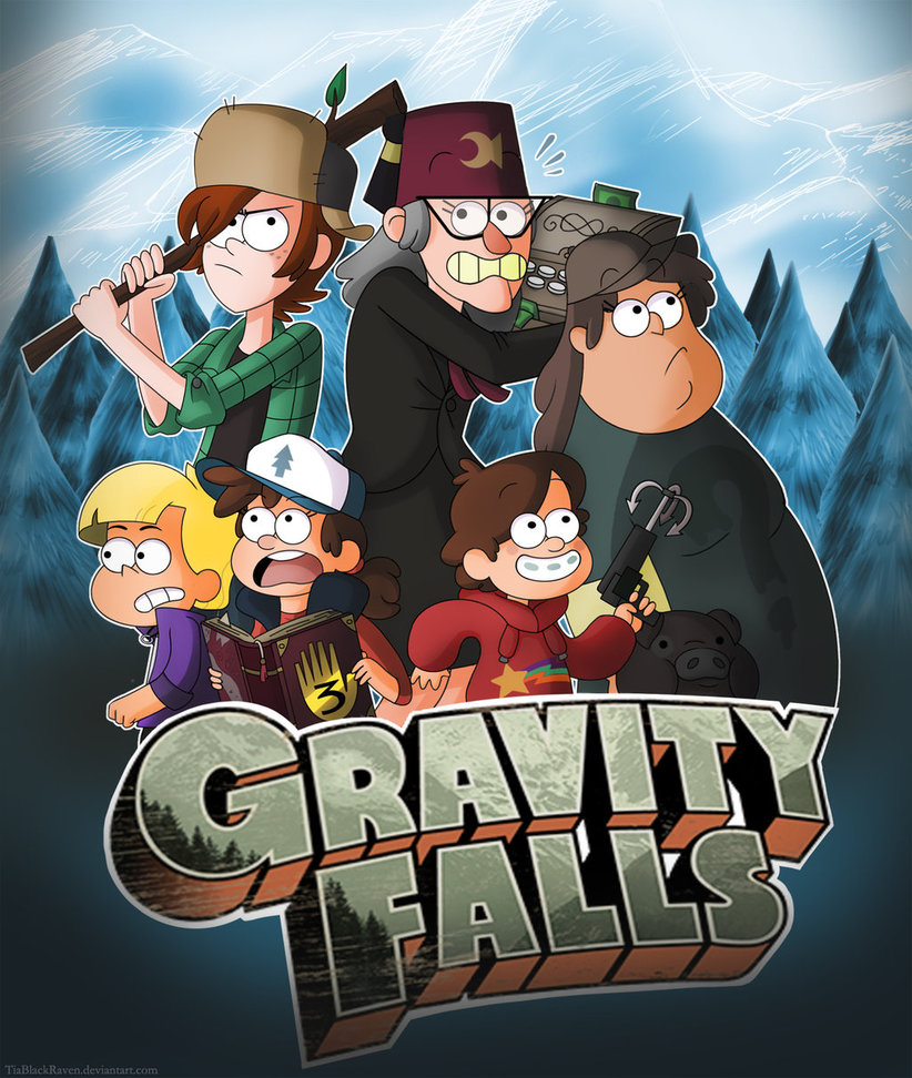 画像 海外の腐女子が描いたディズニーキャラクターの性転換イラストをご覧ください