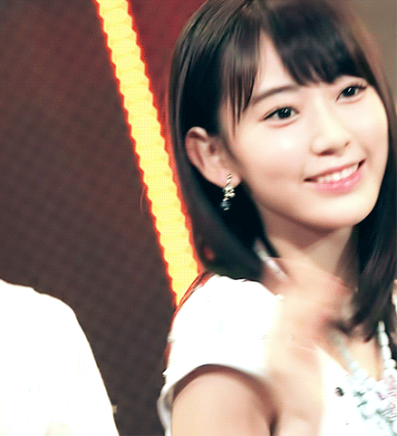 Akb48にブスからめちゃくちゃ美人になった人がいると話題 これ化粧のちから Akb48にブスからめちゃくちゃ美人になった人がいると話題 これ化粧のちから