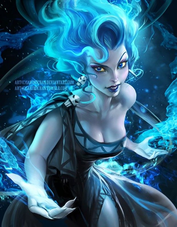 画像 海外の腐女子が描いたディズニーキャラクターの性転換イラストをご覧ください 画像 海外の腐女子が描いたディズニーキャラクターの性転換イラストをご覧ください