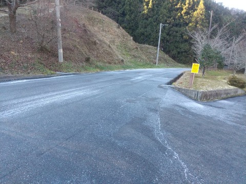 LINE_ALBUM_2024蕎麦祭り_250102_3