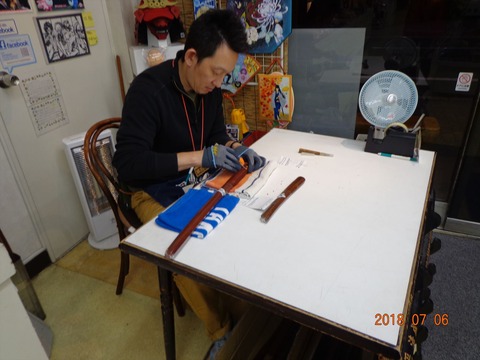 DSC01602_R
