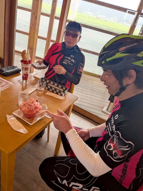 LINE_ALBUM_スイートドリームフォーエバー_250714_44