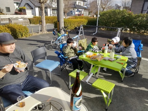 LINE_ALBUM_2024蕎麦祭り_250102_10