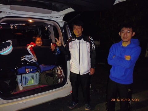 P1010576_R