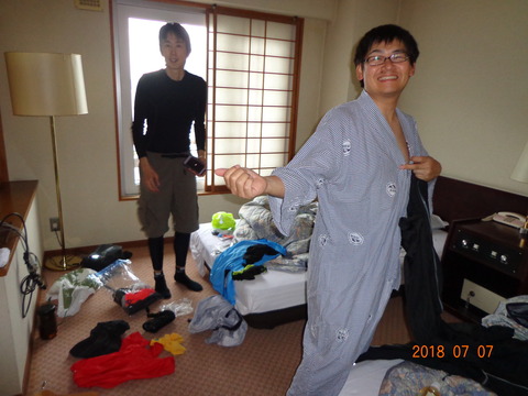 DSC01621