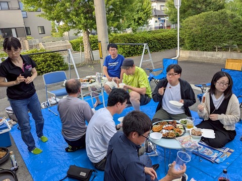 LINE_ALBUM_スイートドリームフォーエバー_250714_73