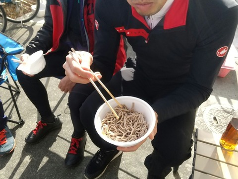 LINE_ALBUM_2024蕎麦祭り_250102_15