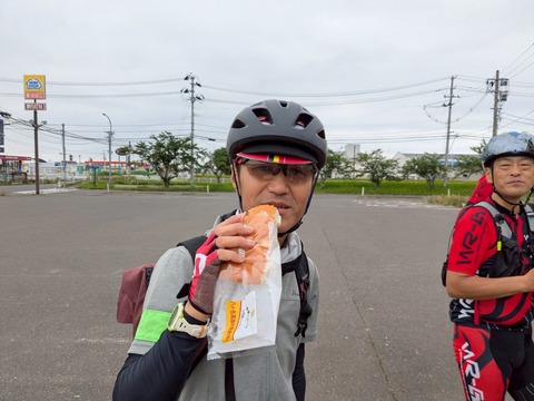 LINE_ALBUM_スイートドリームフォーエバー_250714_12